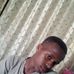 Allan Etherton - Facebook