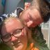 Zack Alan Etherton - Facebook