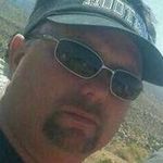 Alan Ethridge - @ethridgealan - Instagram