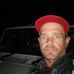 Alan Ethridge - Facebook