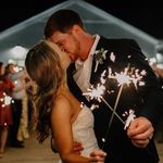Alan Ethridge - @alanethridge - Instagram