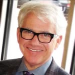 Alan Ethridge - @yikor21246 - Instagram
