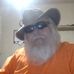 Alan Ethridge - Facebook