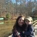 Alan Ethridge - Facebook