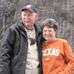 Alan Ethridge - Facebook