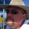 Alan Ethridge - @alanethridge - TikTok