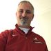 Alan Ethridge - Facebook