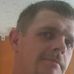 Alan Ethridge - Facebook