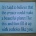 Alan Ethridge - Facebook