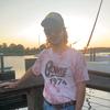 Alan-Michael Ethridge - @alanmichaelethridge - TikTok