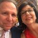 Alan Ettinger - Facebook