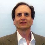 Alan Ettinger - @aettinge - Instagram