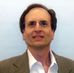 Alan Ettinger - Facebook