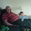Alan Pettinger - @alanpettinger - TikTok