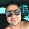Allan Ettinger - @allanettinger - TikTok