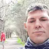 Allen Ettinger - @allen.ettinger - TikTok