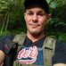 Allen Ettinger - Facebook