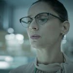 Lana Ettinger - @lanaettinger - Instagram