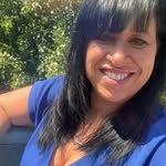 Lana Ettinger Day - @lanaspice1 - Instagram