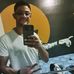 Alan Eber - Facebook