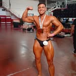 Alan Ebertz - @alan_ebertz - Instagram