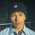 Alan Moises - @alan.vituber - Instagram