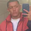 Alan Oliveira - @alan_kleuber - TikTok