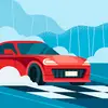 Alan Uber - @alan.uber7 - TikTok