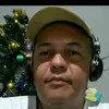 alanreuber - @alanreuber - TikTok