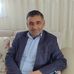 Ali Ekber Alan - Facebook