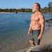 Allan Ember - Facebook