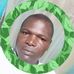 Allan Okoth Obur - Facebook