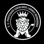 E. E. Prof. Ederlindo Lannes Bernardes - @escolaederlindo - Instagram