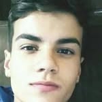 Euber Alan - @euberalan - Instagram