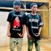 Obour Ellen - Facebook