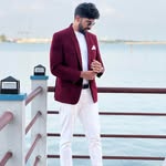 Alan Eugene - @alan_._97 - Instagram