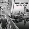 Alan Eugene - @officialalaneugene - TikTok