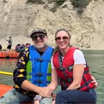 Alan Eugene - @abecker724 - Instagram