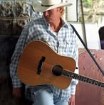 Alan Eugene - Facebook