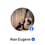 Alan Eugene - Facebook