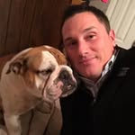 Alan Eugene - @alan_eugene147_ - Instagram