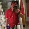 Alan Eugene - @alan.eugene3 - TikTok