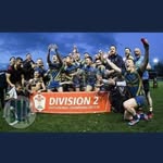 Alan Eugene Davies - @alan.e.davies.5 - Instagram