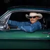 Alan Eugene J - @alaneugenej - TikTok