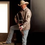 Alan Eugene Jackson - @alanjackson175_fans_page - Instagram