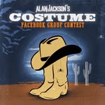 Alan Eugene Jackson - @alaneugene212 - Instagram