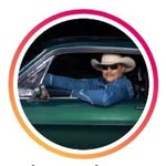 Alan Eugene Jackson - @alanjaskson2022 - Instagram