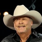 Alan Eugene Jackson - @officialanjackson1956 - Instagram