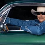 Alan Eugene Jackson - @officialanjackson_1958 - Instagram