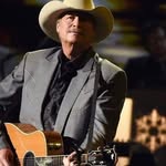 Alan Eugene Jackson - @alanjackson_fan_page277 - Instagram